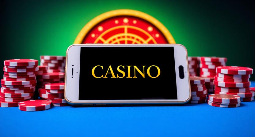 BB4R app smooth mobile gameplay