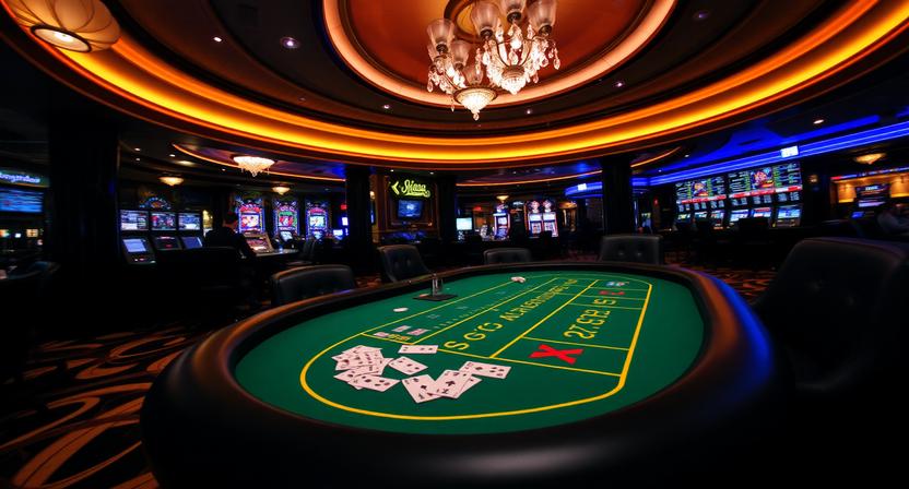 Login screen for BB4R account