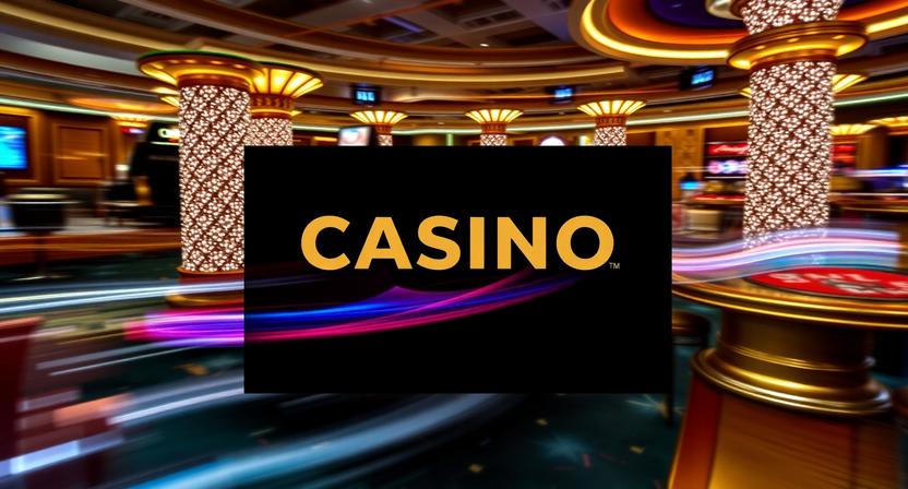 Live betting markets on BB4R