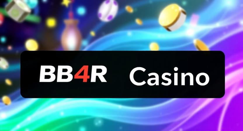 Fast and secure login to BB4R account