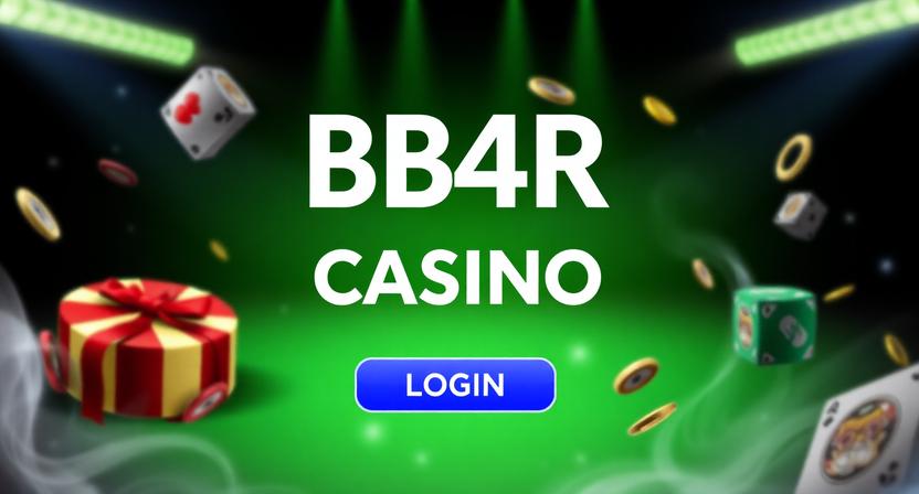 BB4R multi-device login experience